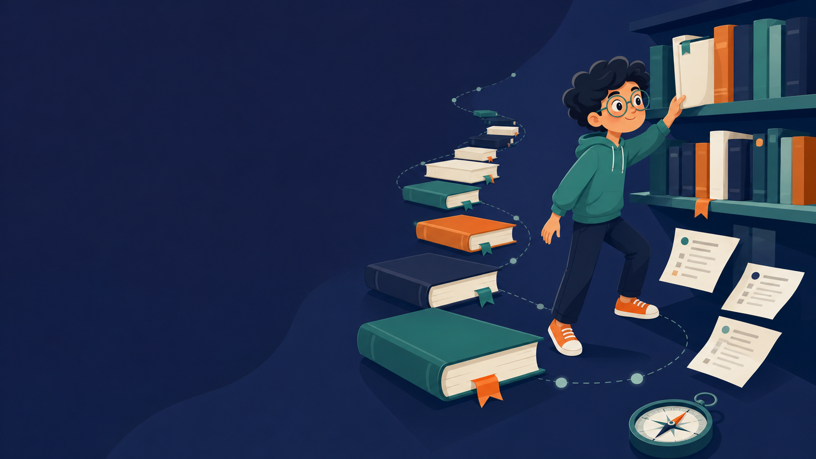 Best Books for C2 Proficiency
