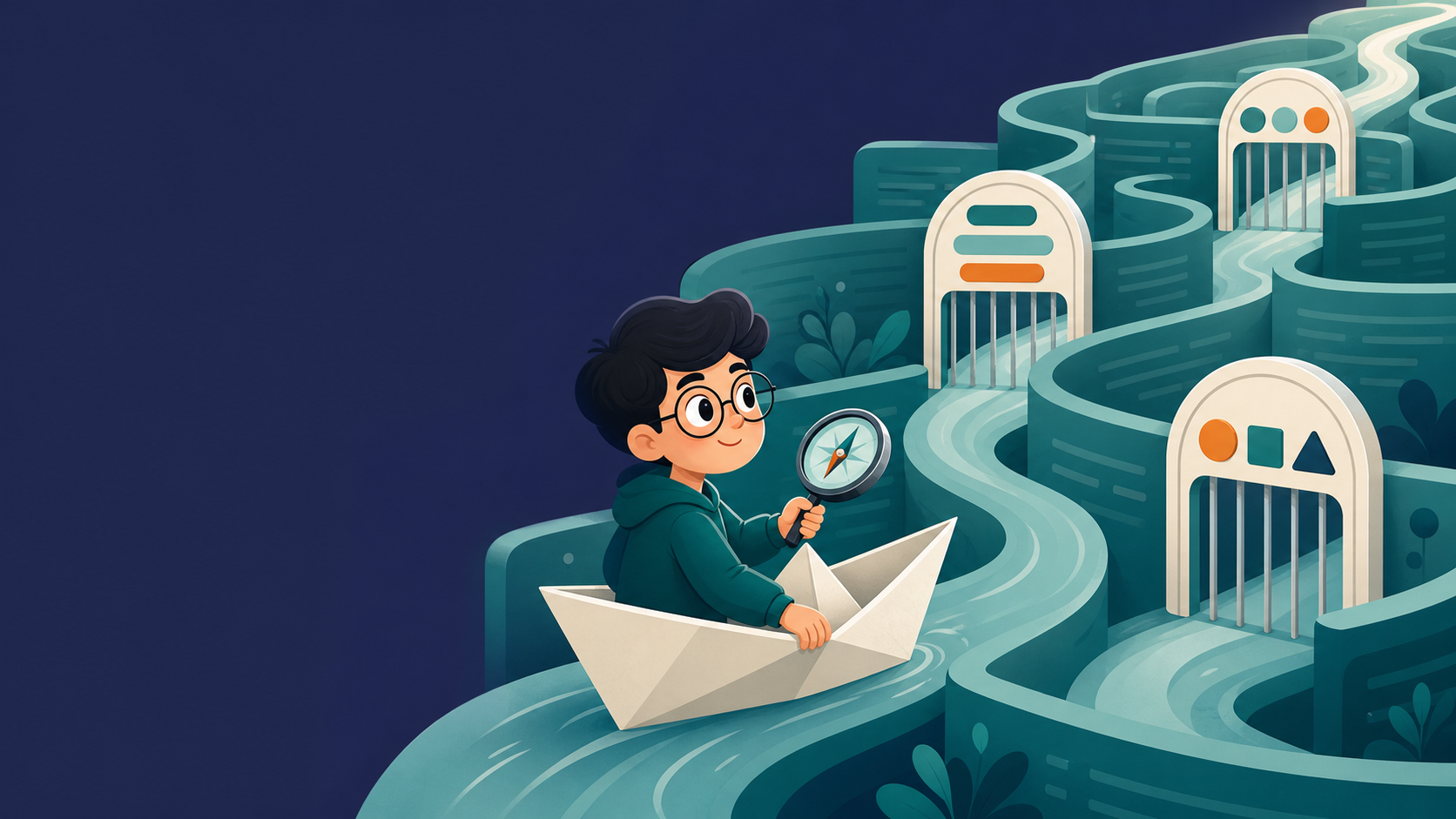 C2 Reading Practice: Complete Strategy Guide